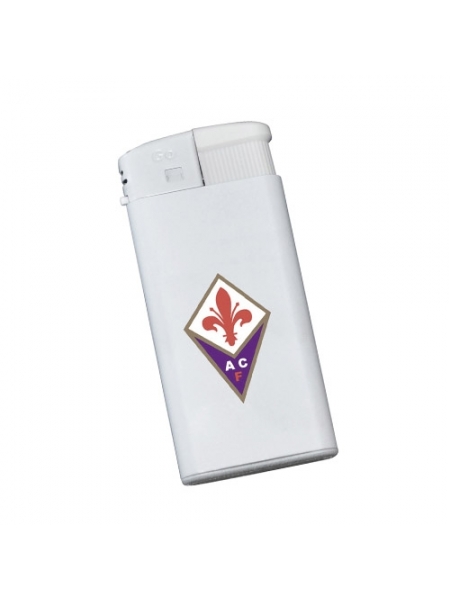 Accendino in plastica ACF FIORENTINA